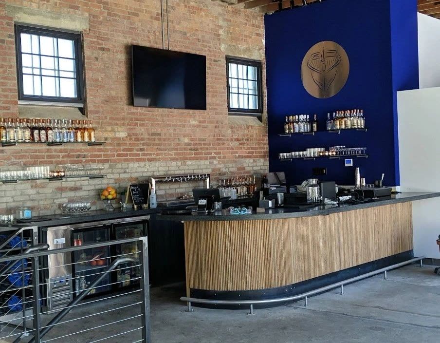 200 S Main Ave — Downtown — photo 7 of 7, Sioux Falls, SD commercial real estate for lease