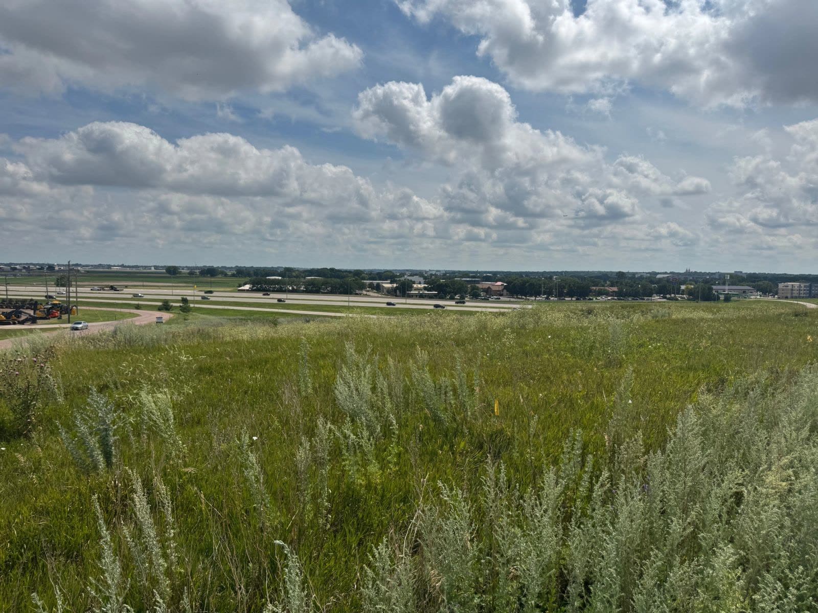 Additional photo of 3601 / 3701 W Innovation St commercial property for sale in Sioux Falls, SD